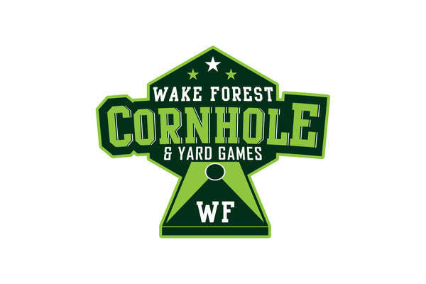 Wake Forest Cornhole